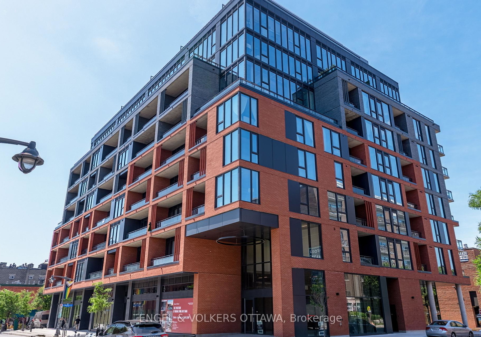 10-james-street-ottawa-ontario-x13617532