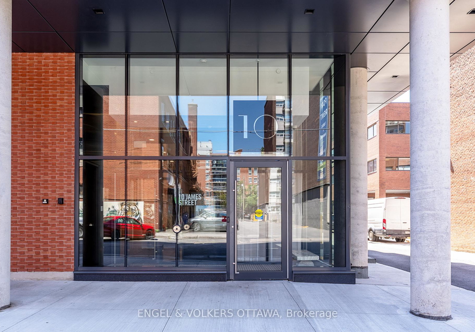 10-james-street-ottawa-ontario-x13617536