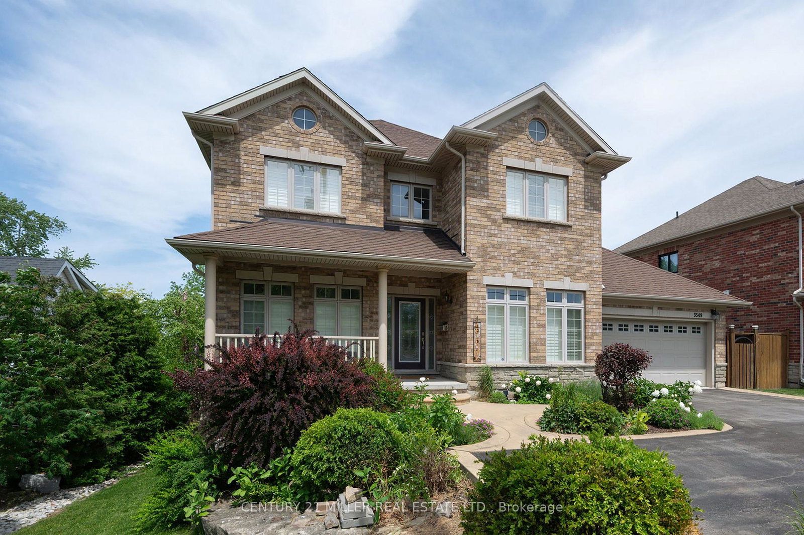 3549-king-street-lincoln-ontario-x13617548