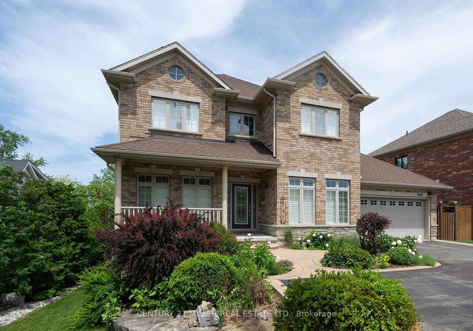 3549-king-street-lincoln-ontario-x13617548