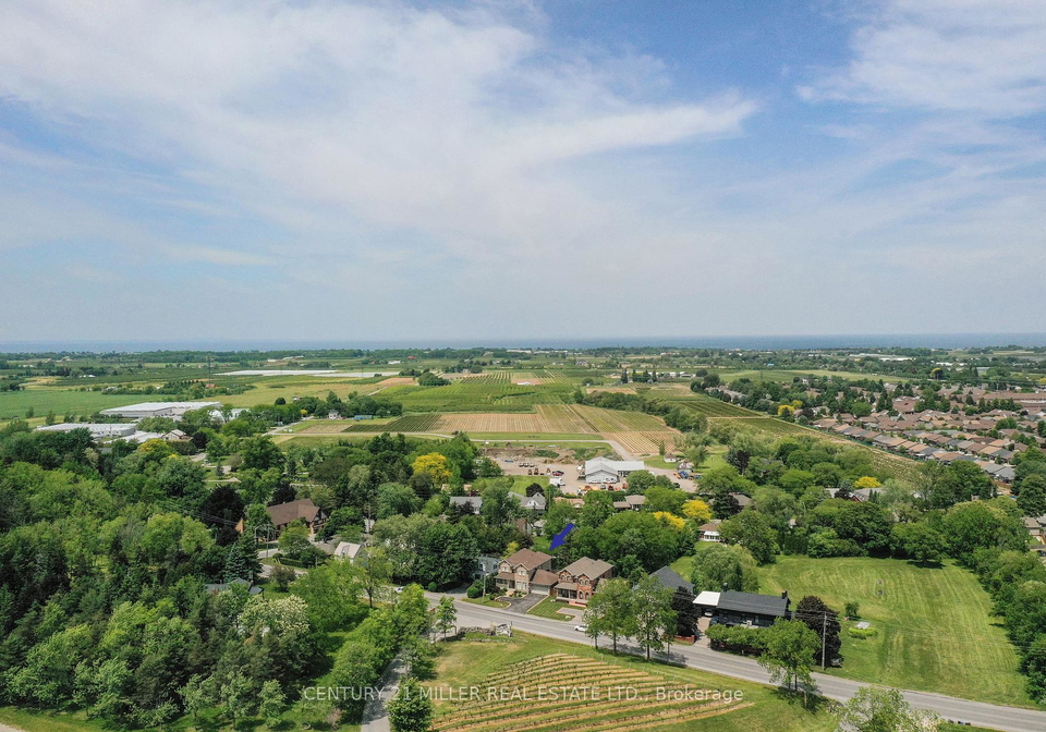 3549-king-street-lincoln-ontario-x13617548