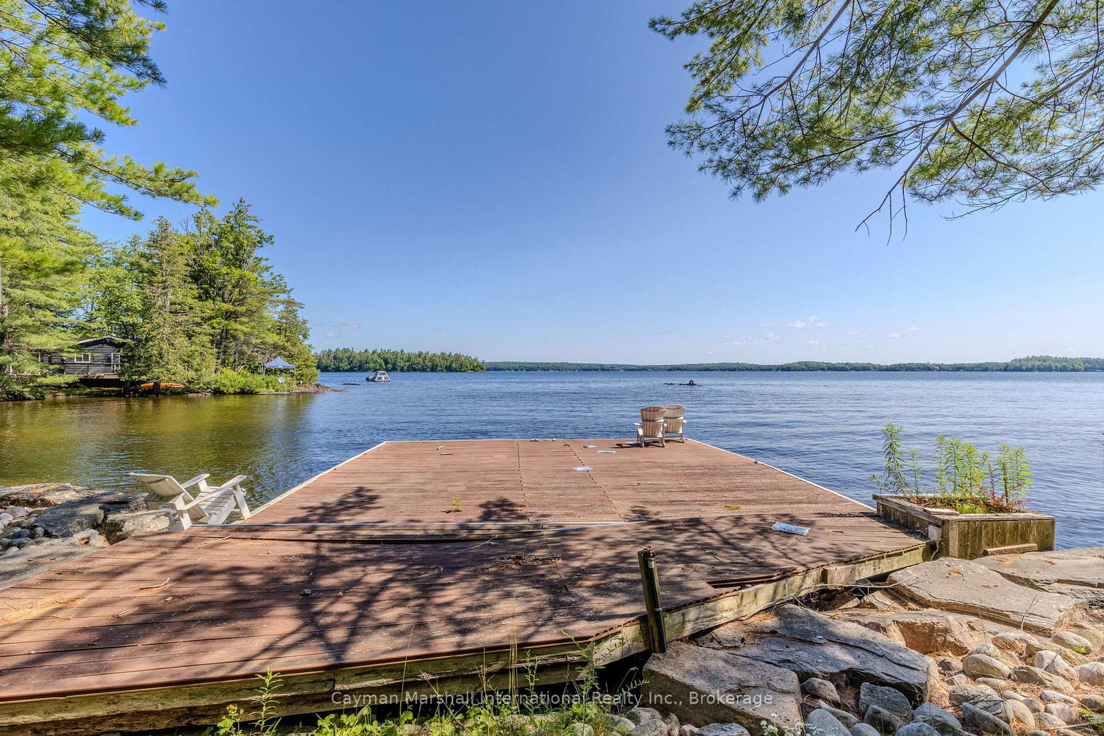 1685-walkers-pt-road-muskoka-lakes-ontario-x13617566