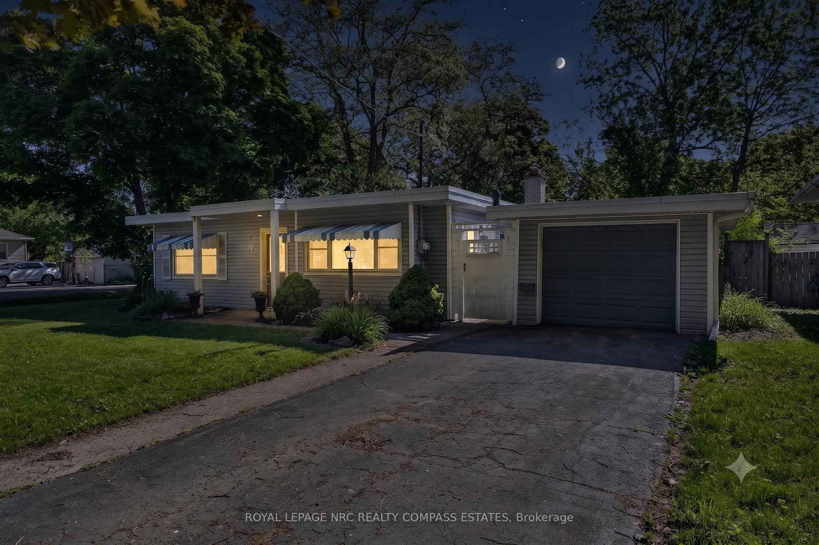 32-ghent-street-st-catharines-ontario-x13617570