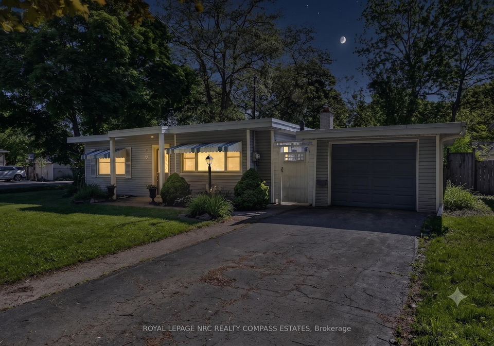 32-ghent-street-st-catharines-ontario-x13617570