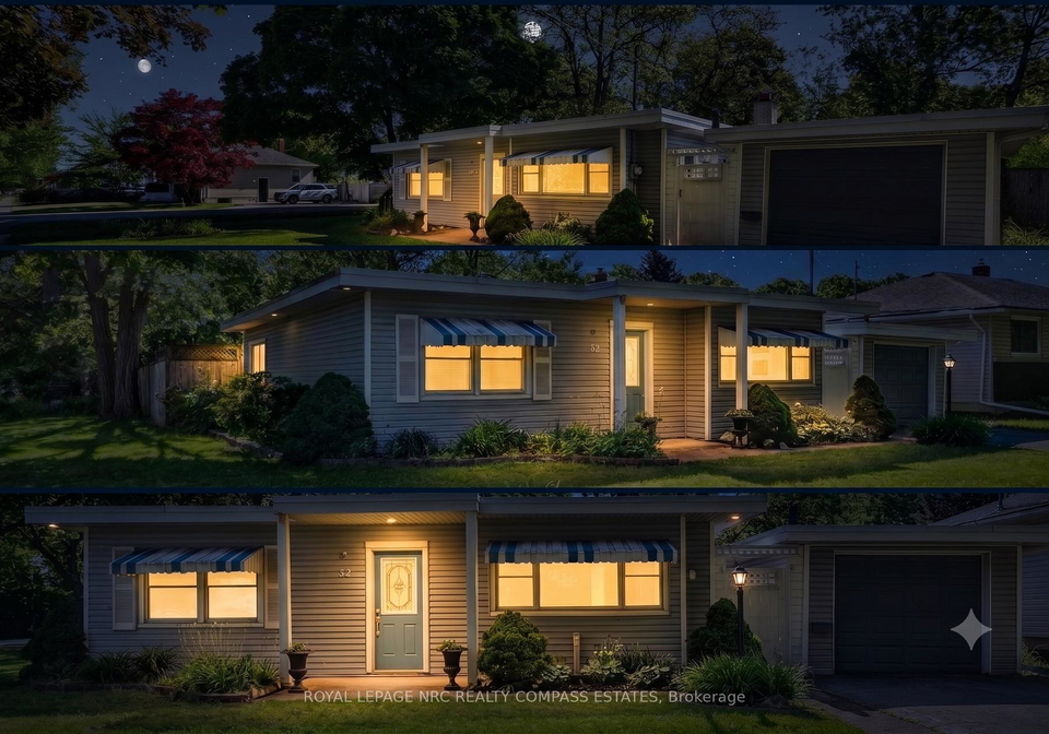 32-ghent-street-st-catharines-ontario-x13617570