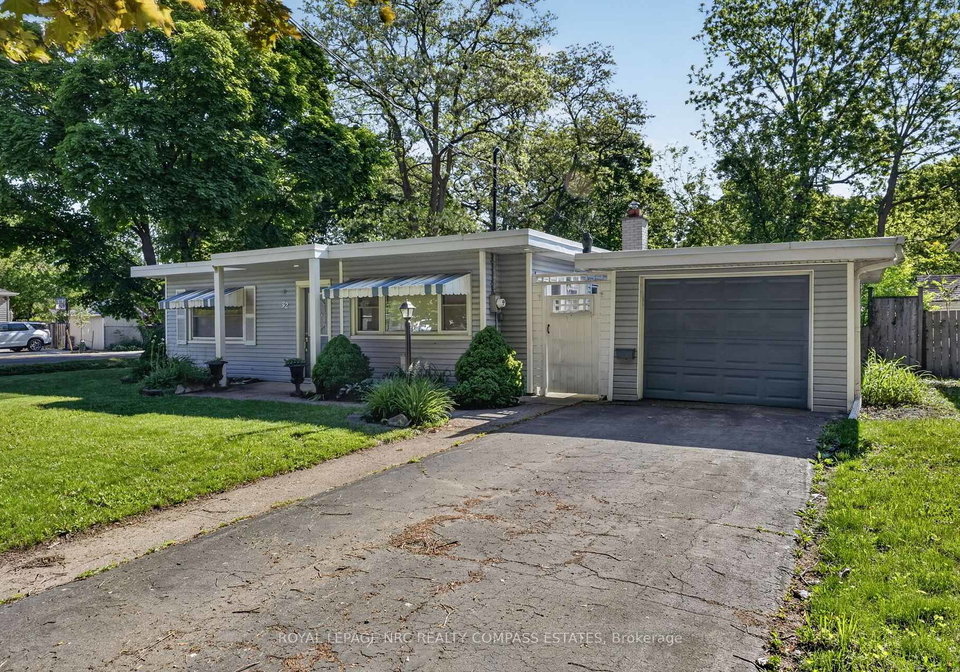 32-ghent-street-st-catharines-ontario-x13617570