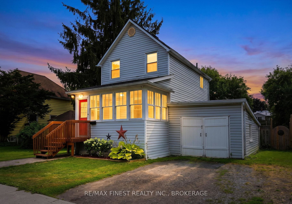 348-charles-street-n-gananoque-ontario-x13617576