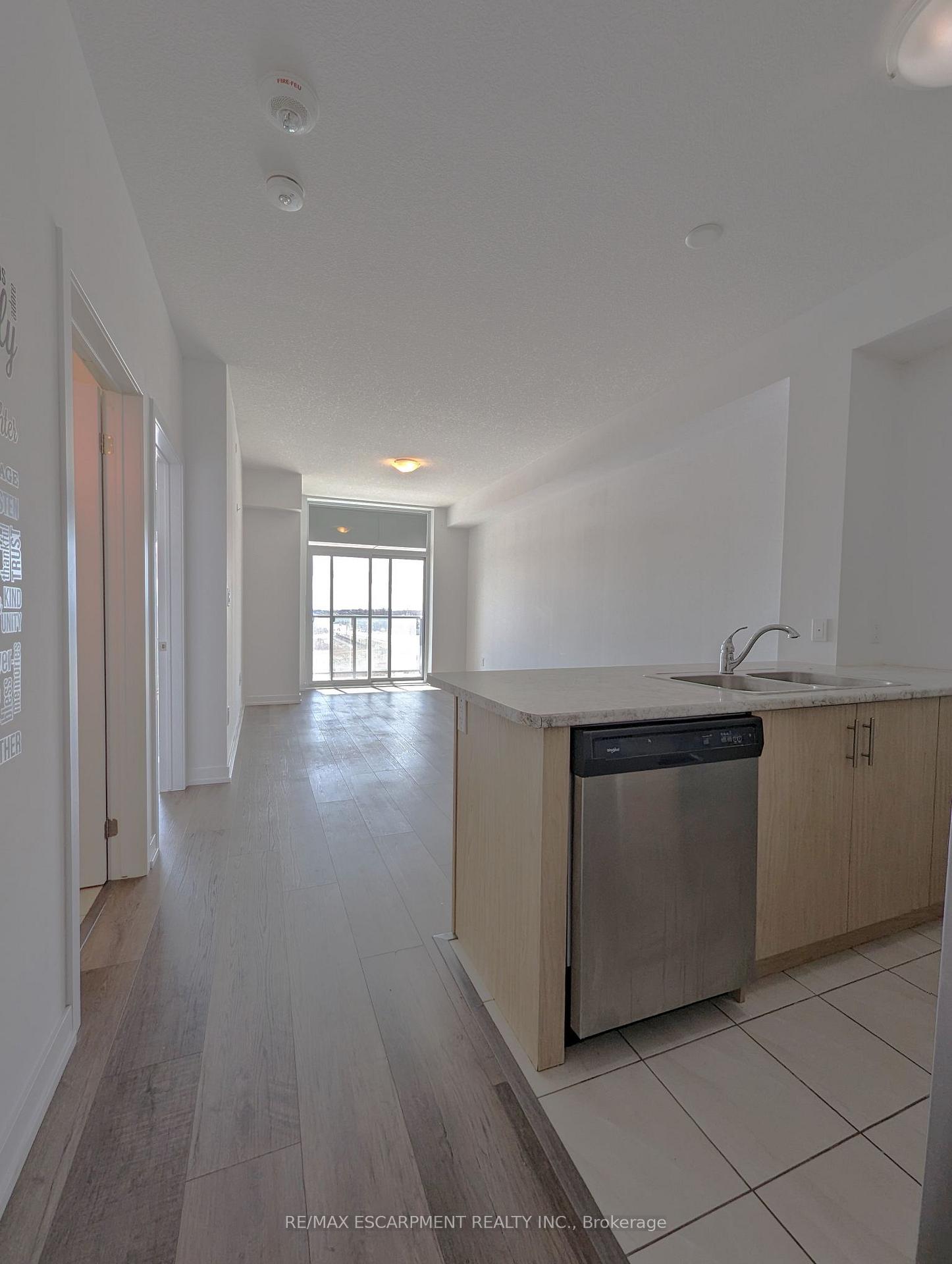 450-dundas-street-e-hamilton-ontario-x13617578