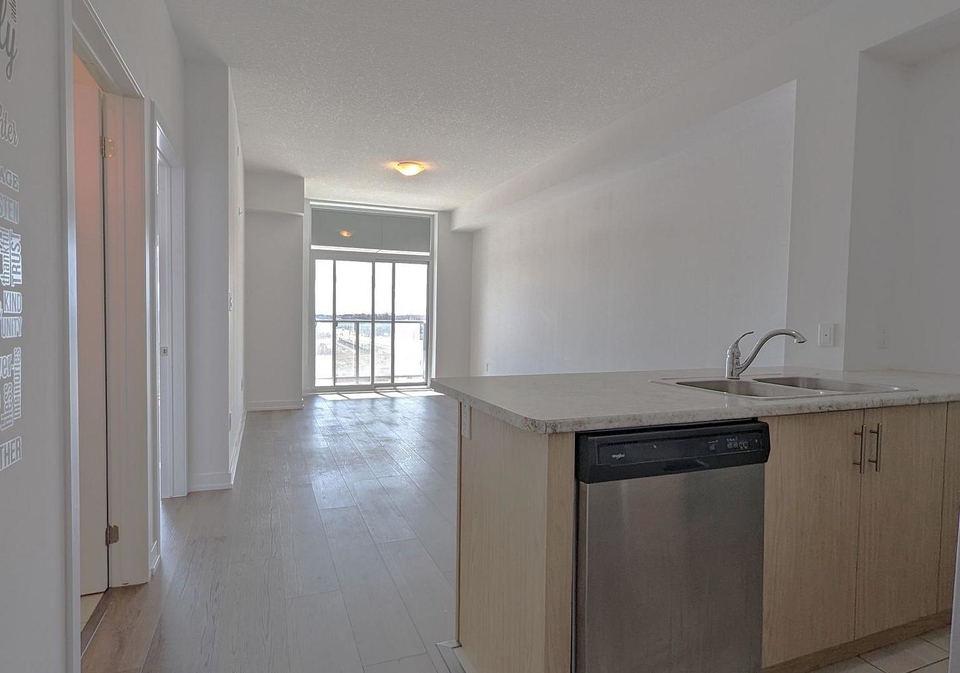 450-dundas-street-e-hamilton-ontario-x13617578