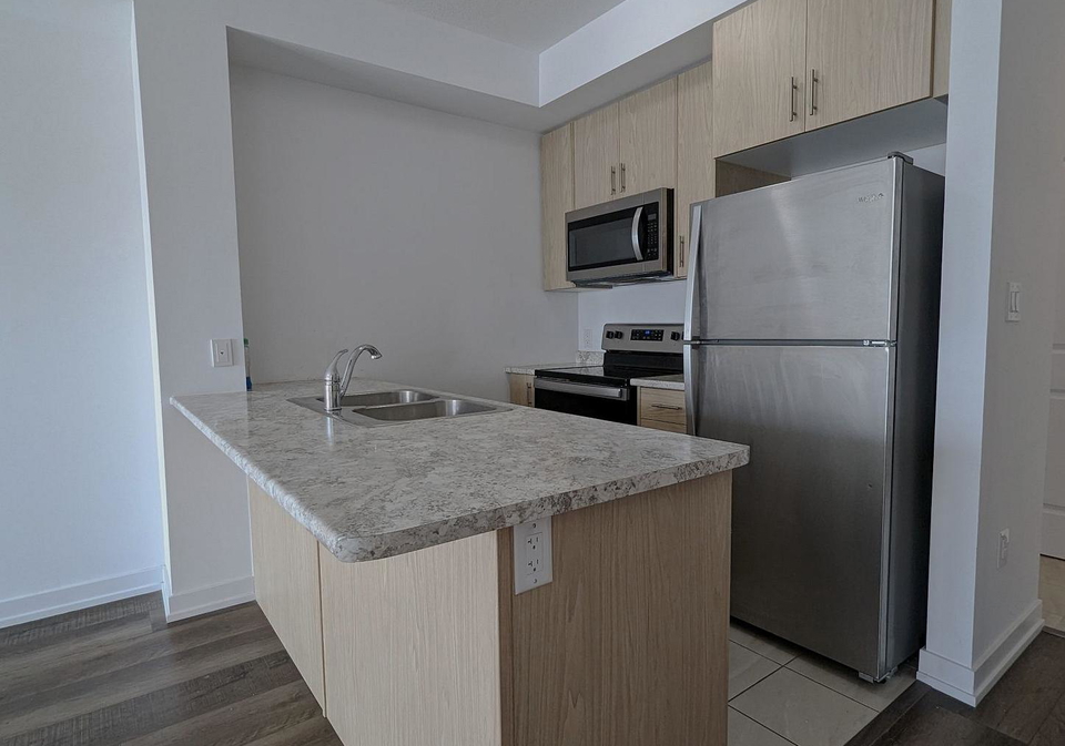 450-dundas-street-e-hamilton-ontario-x13617578