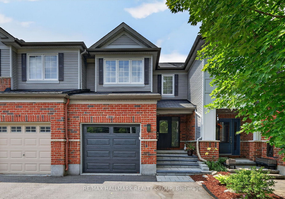 316-aldworth-private-ottawa-ontario-x13617580