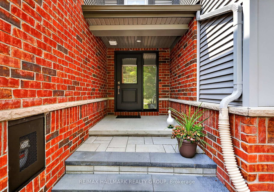 316-aldworth-private-ottawa-ontario-x13617580
