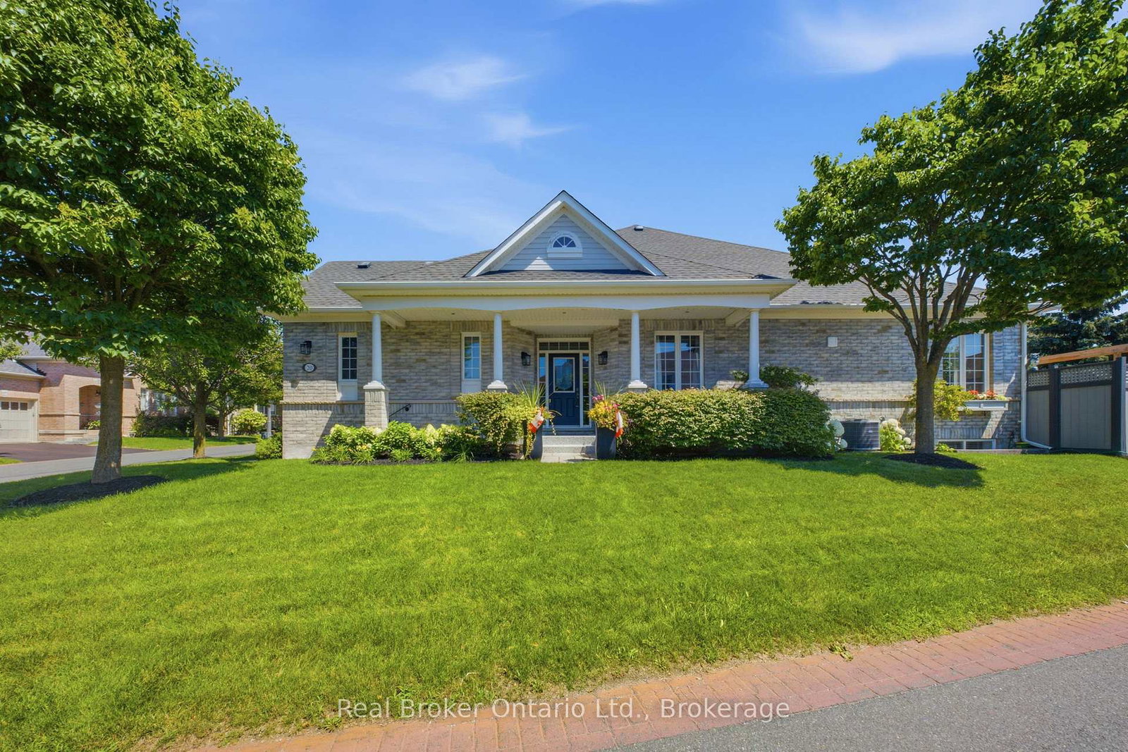 20-shortreed-lane-port-hope-ontario-x13617598