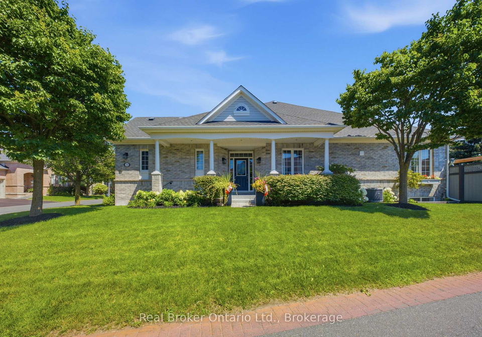 20-shortreed-lane-port-hope-ontario-x13617598