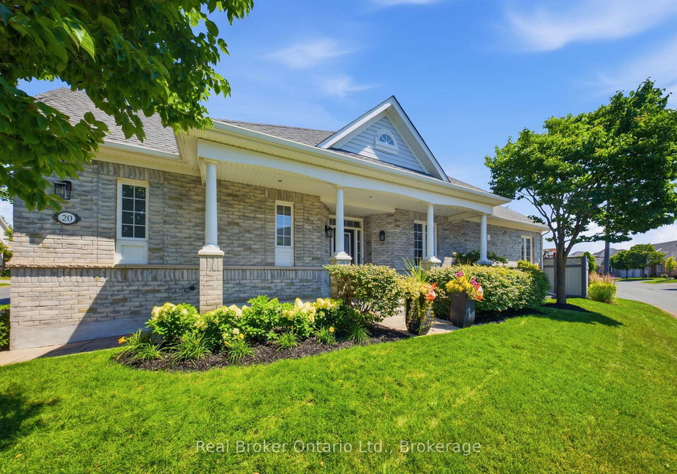 20-shortreed-lane-port-hope-ontario-x13617598