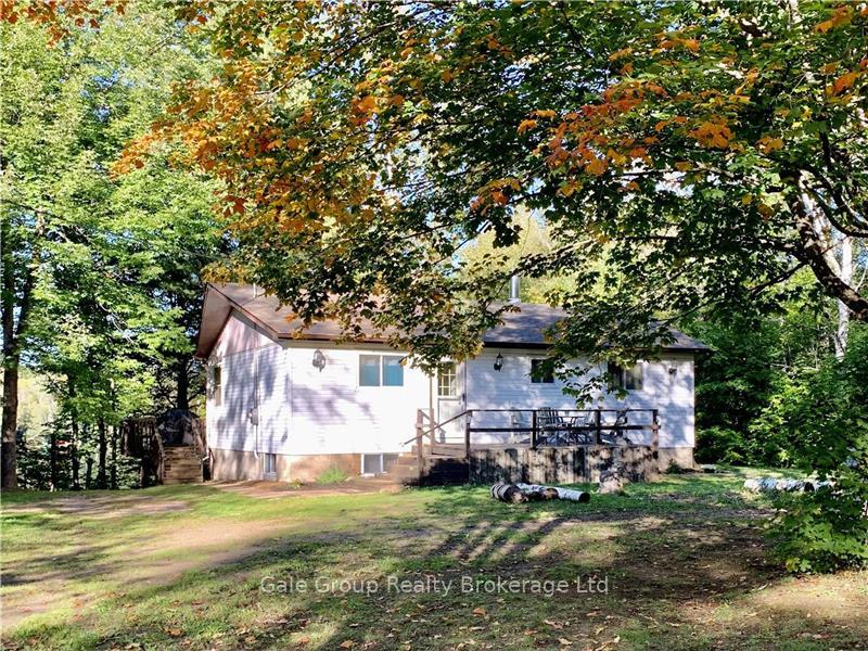 64-bentley-lake-loop-faraday-ontario-x13617600