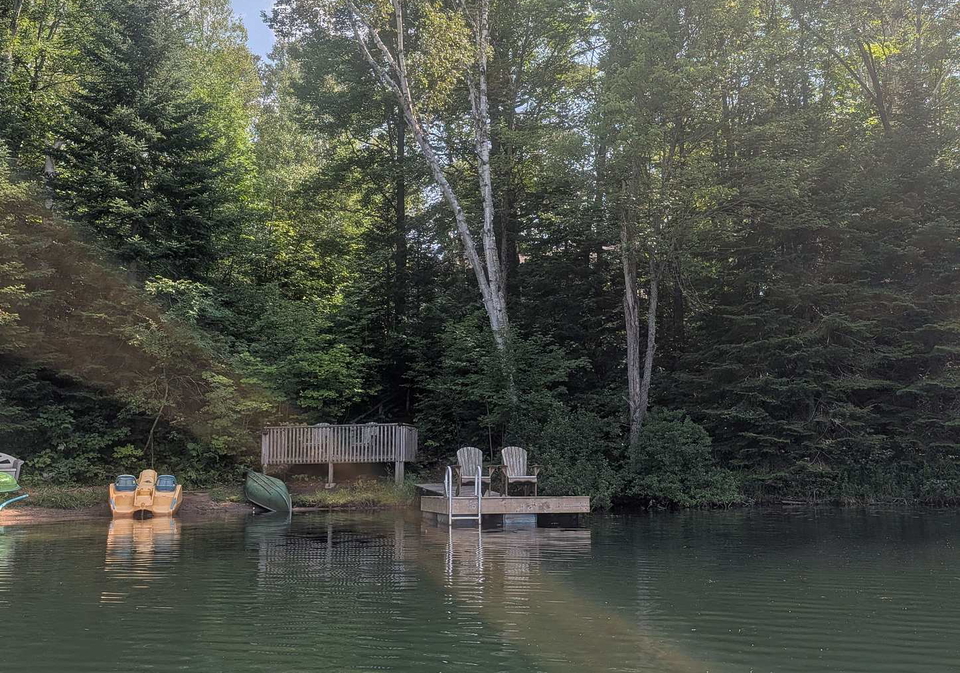 64-bentley-lake-loop-faraday-ontario-x13617600