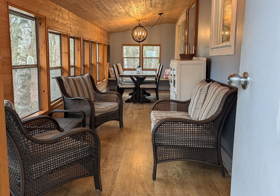 64-bentley-lake-loop-faraday-ontario-x13617600
