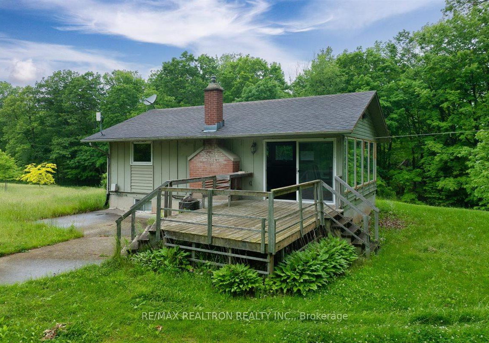 2740-front-road-norfolk-ontario-x13617612
