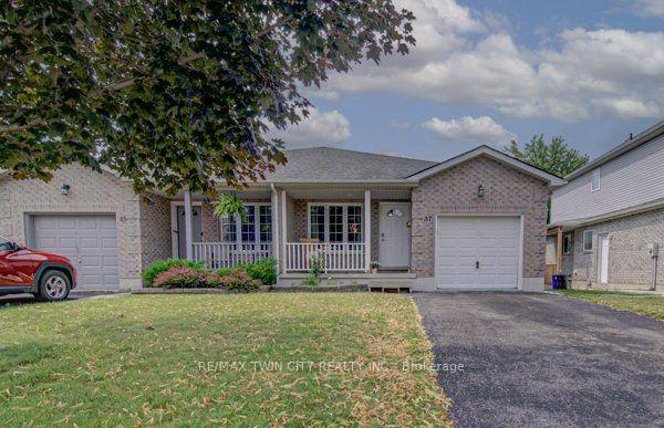 37-wingfield-avenue-stratford-ontario-x13617614