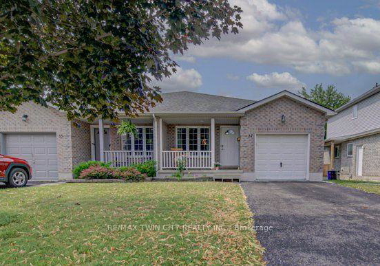 37-wingfield-avenue-stratford-ontario-x13617614
