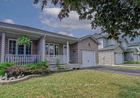 37-wingfield-avenue-stratford-ontario-x13617614