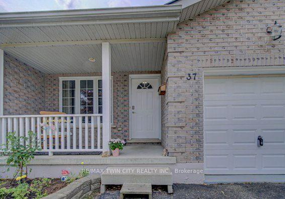 37-wingfield-avenue-stratford-ontario-x13617614