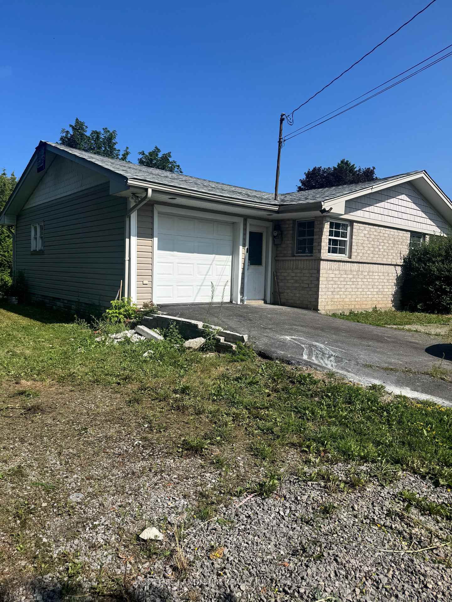 4045-hwy-35-road-kawartha-lakes-ontario-x13617620