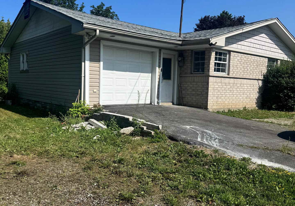 4045-hwy-35-road-kawartha-lakes-ontario-x13617620
