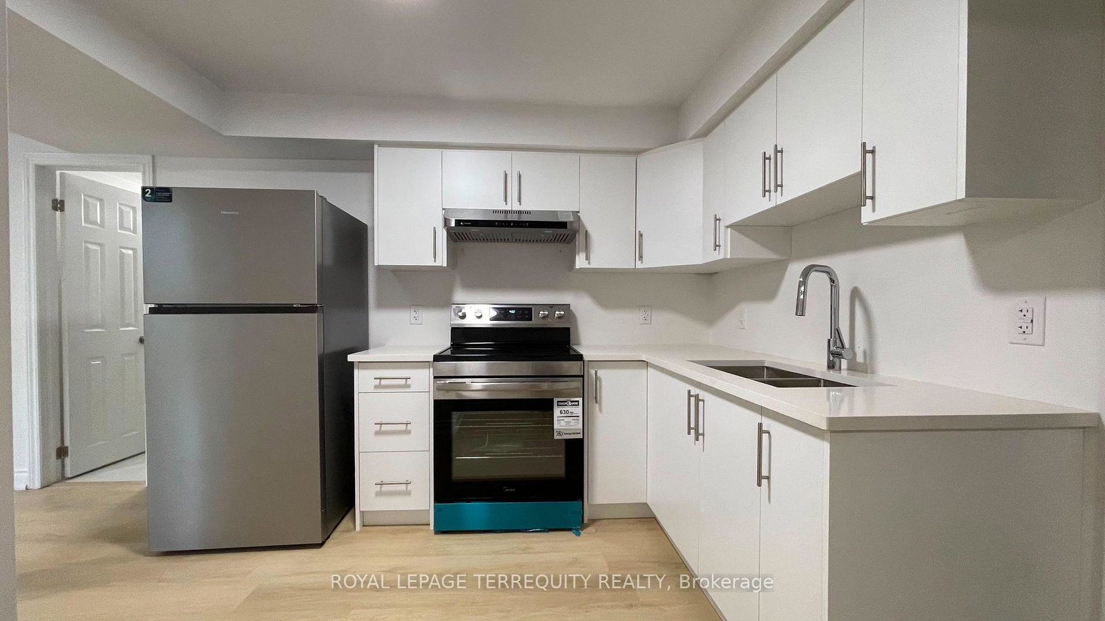138-cranston-avenue-cambridge-ontario-x13617622