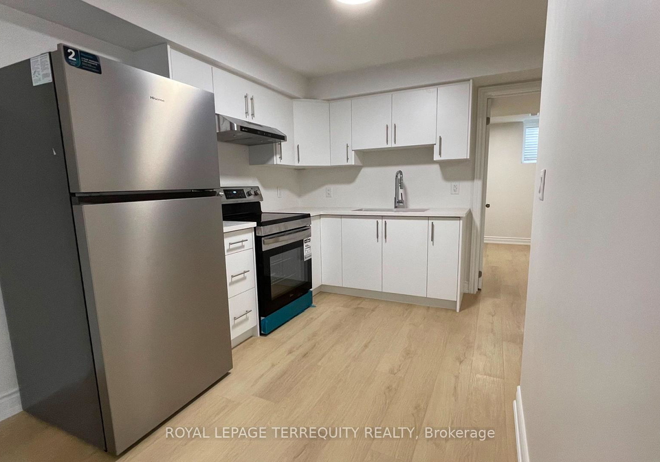 138-cranston-avenue-cambridge-ontario-x13617622