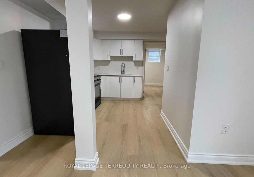 138-cranston-avenue-cambridge-ontario-x13617622