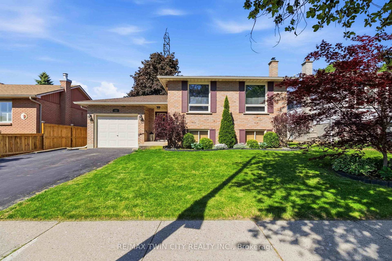 352-brantwood-park-road-brantford-ontario-x13617624