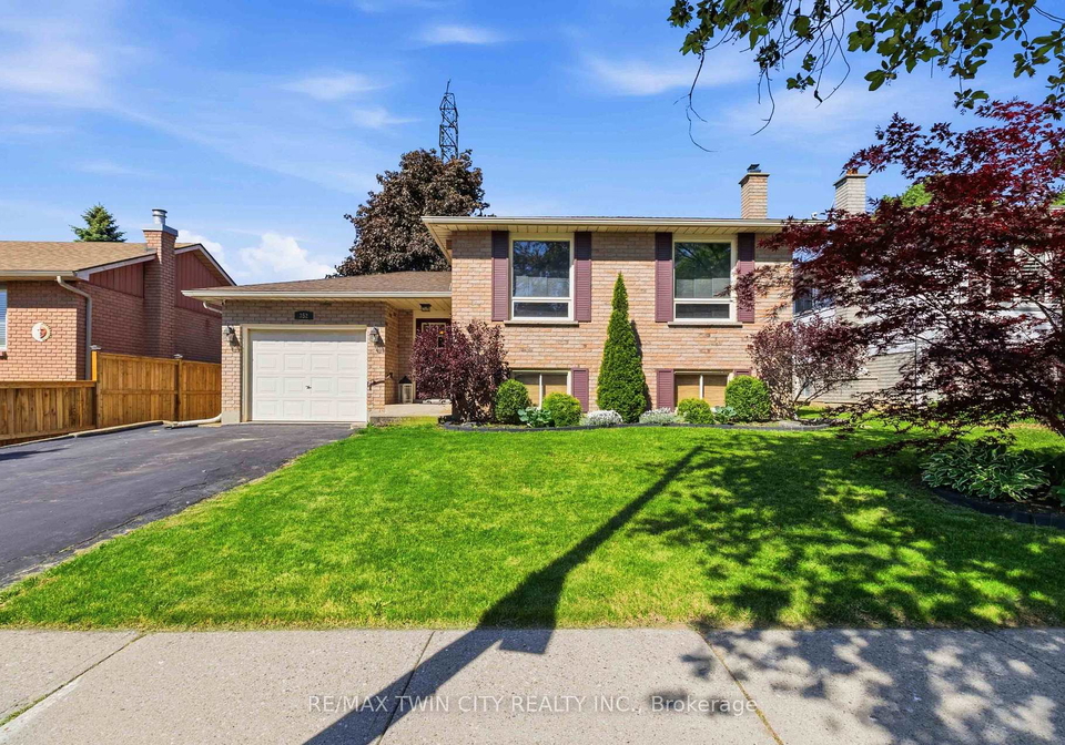352-brantwood-park-road-brantford-ontario-x13617624