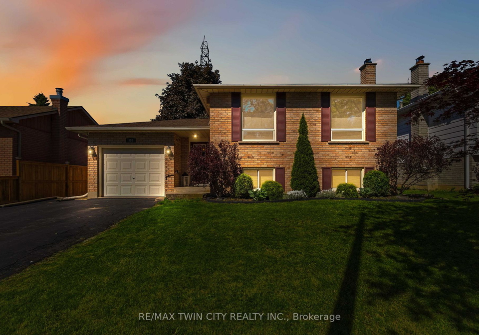 352-brantwood-park-road-brantford-ontario-x13617624