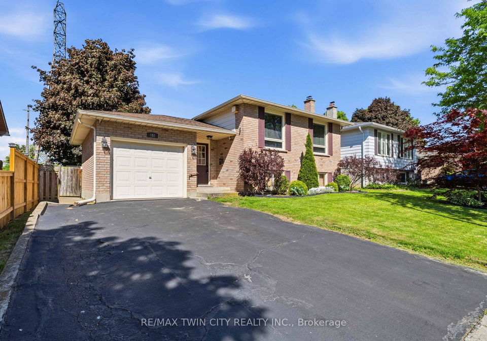 352-brantwood-park-road-brantford-ontario-x13617624