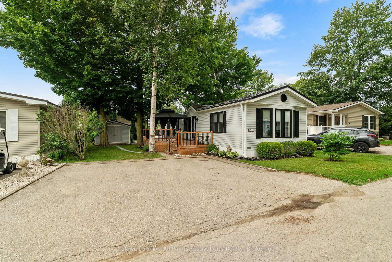 71-cherekee-lane-ashfield-colborne-wawanosh-ontario-x13617628
