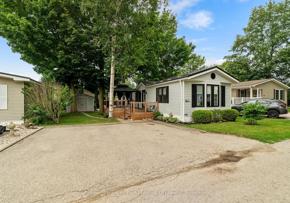 71-cherekee-lane-ashfield-colborne-wawanosh-ontario-x13617628