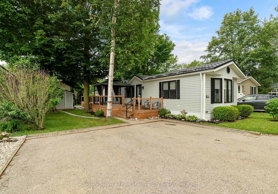 71-cherekee-lane-ashfield-colborne-wawanosh-ontario-x13617628