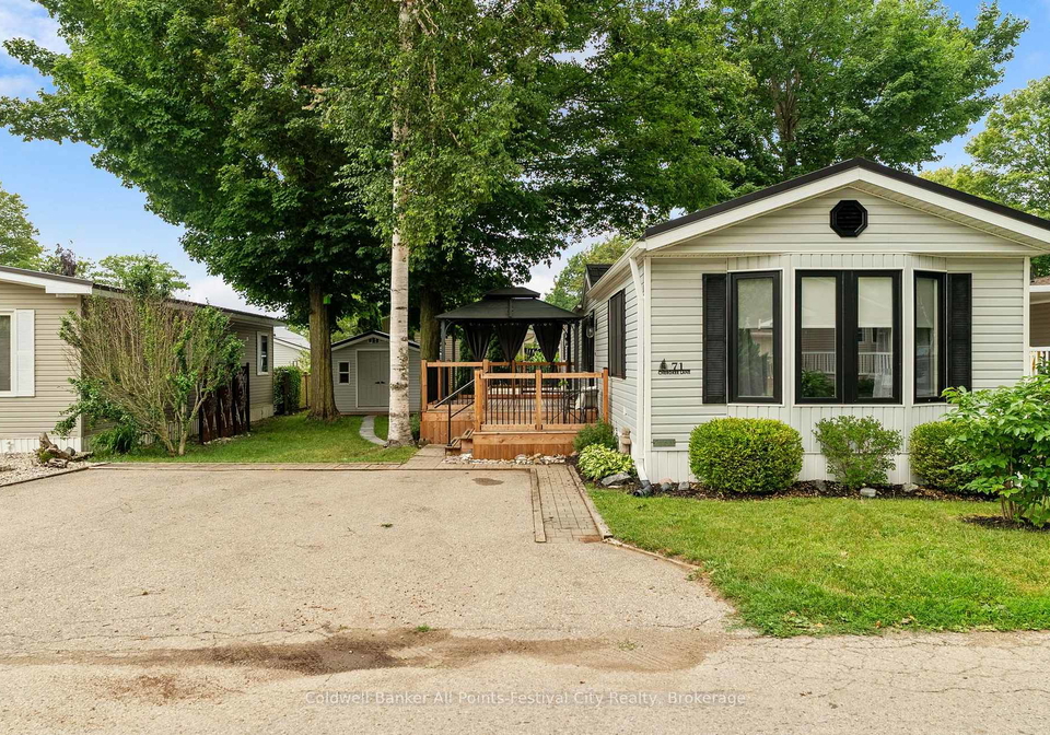 71-cherekee-lane-ashfield-colborne-wawanosh-ontario-x13617628