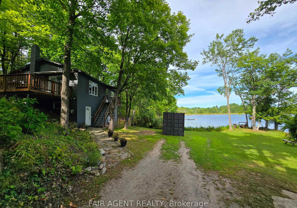 510-cherie-hill-lane-tay-valley-ontario-x13617632