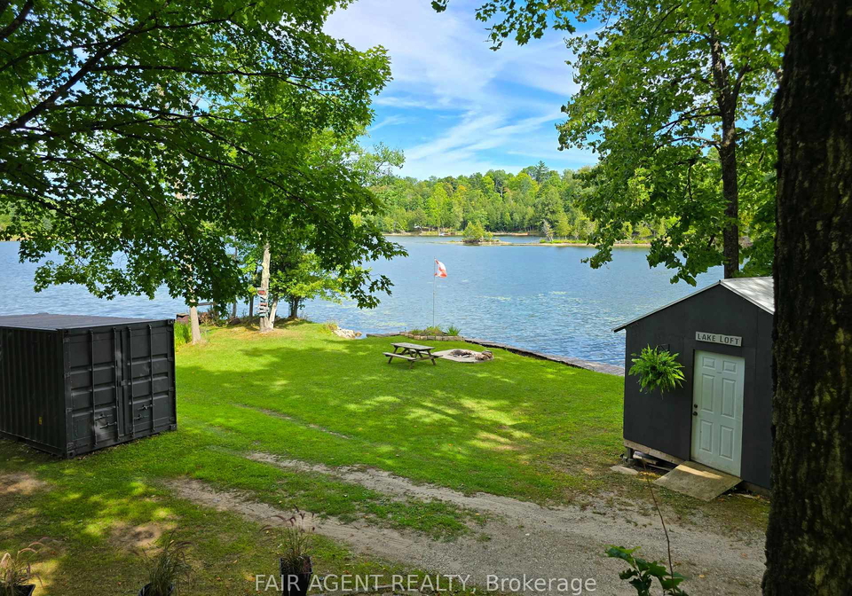 510-cherie-hill-lane-tay-valley-ontario-x13617632