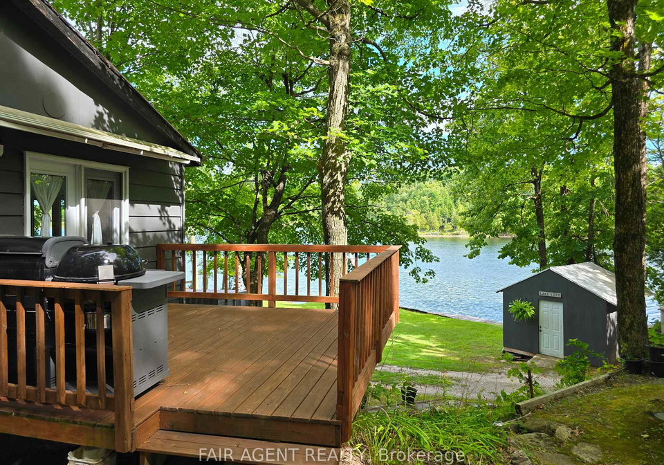 510-cherie-hill-lane-tay-valley-ontario-x13617632