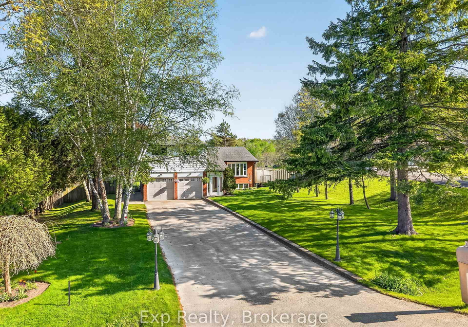 1175-lakeshore-road-port-hope-ontario-x13617636