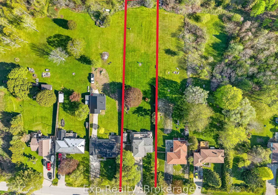 1175-lakeshore-road-port-hope-ontario-x13617636