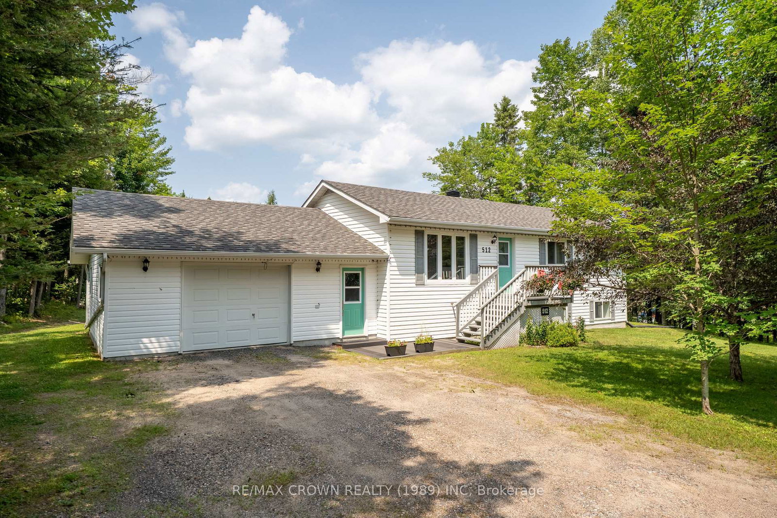 512-maple-road-bonfield-ontario-x13617640