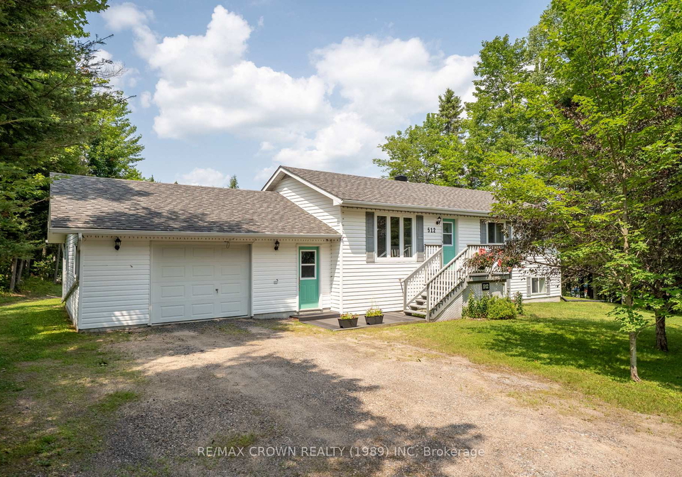 512-maple-road-bonfield-ontario-x13617640