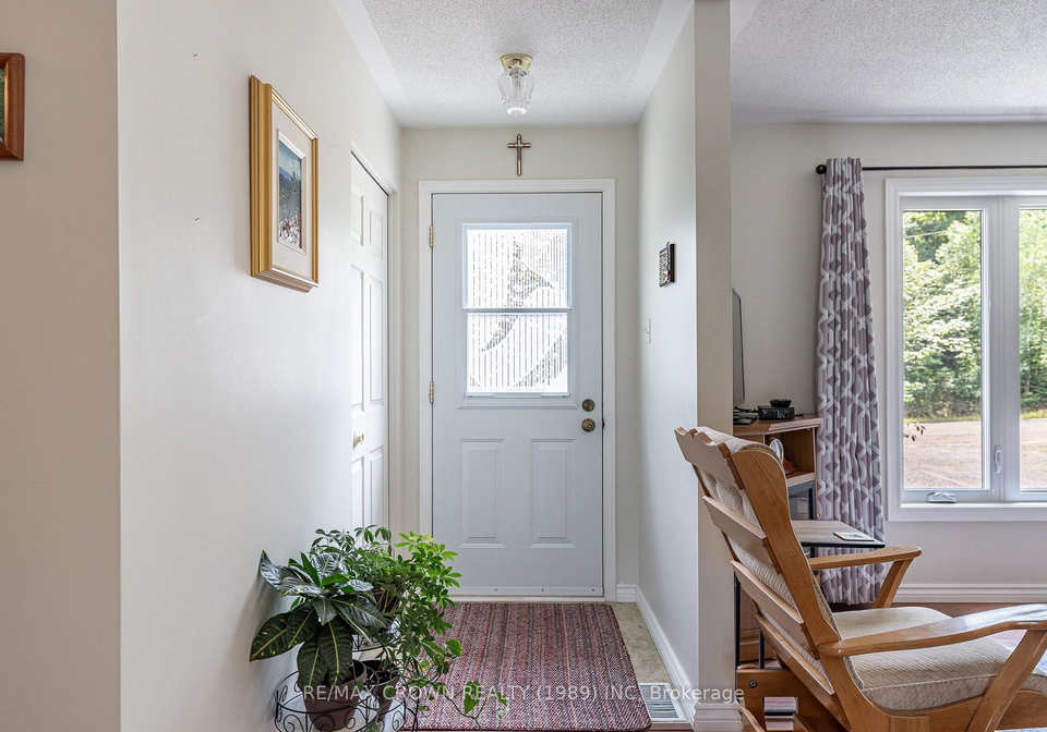 512-maple-road-bonfield-ontario-x13617640