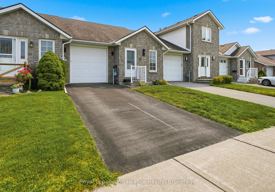17-alder-court-belleville-ontario-x13617654