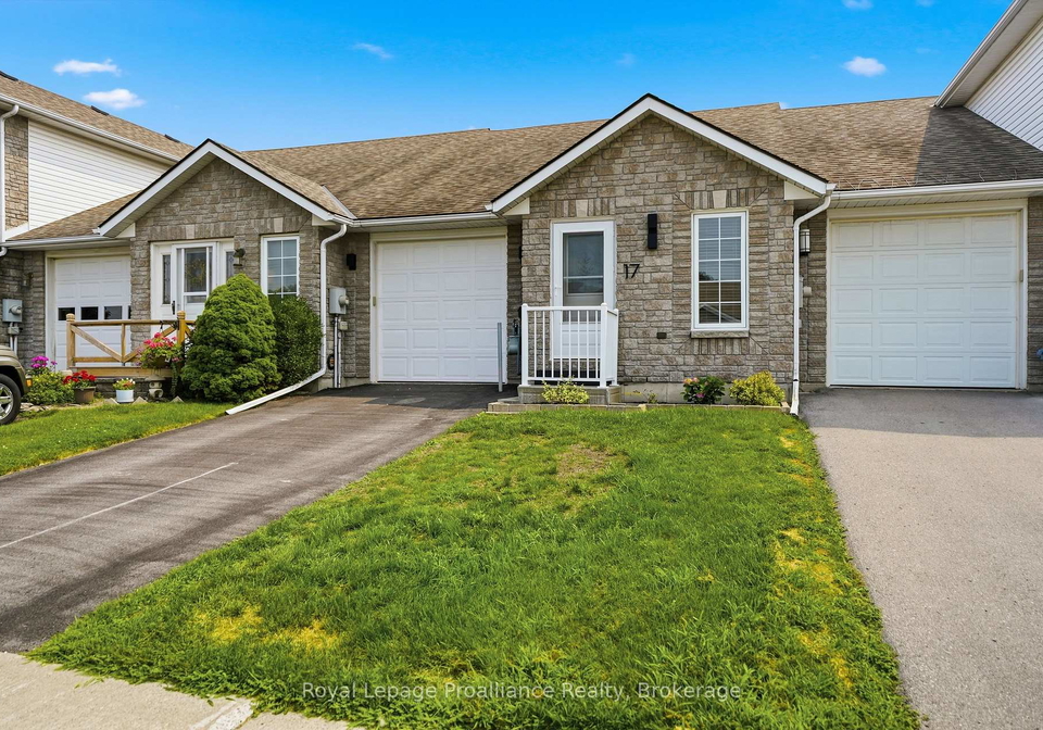 17-alder-court-belleville-ontario-x13617654